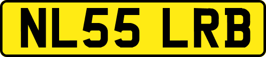 NL55LRB