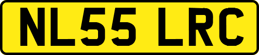 NL55LRC