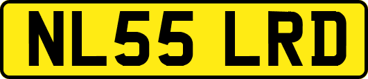 NL55LRD