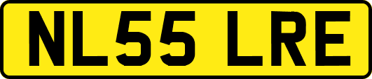 NL55LRE