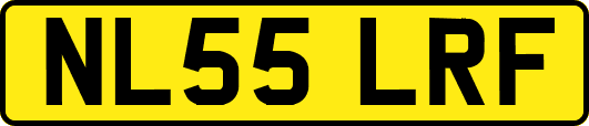 NL55LRF