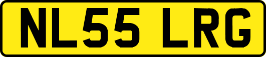 NL55LRG