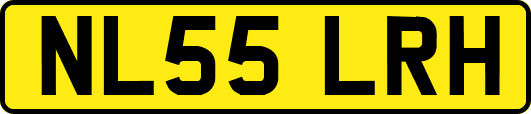 NL55LRH