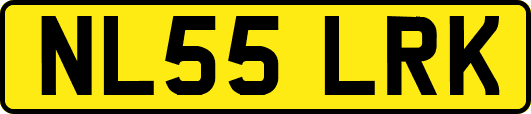 NL55LRK