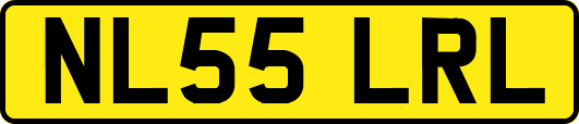 NL55LRL