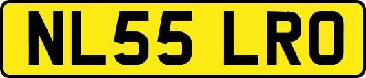 NL55LRO