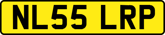NL55LRP