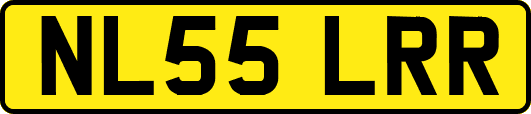 NL55LRR