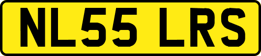 NL55LRS