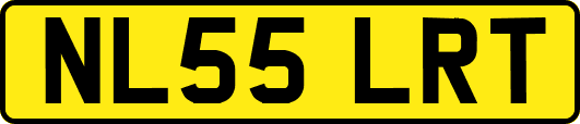 NL55LRT