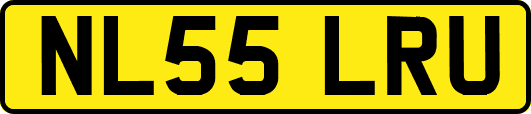 NL55LRU