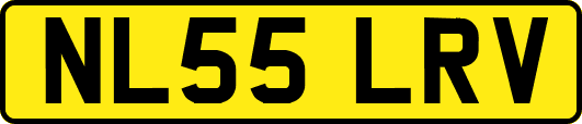 NL55LRV