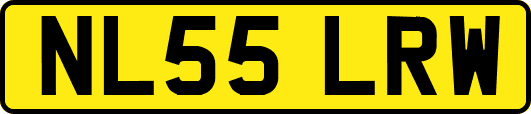 NL55LRW