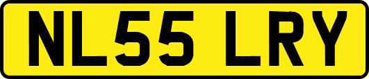 NL55LRY