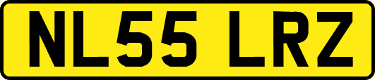 NL55LRZ