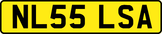 NL55LSA