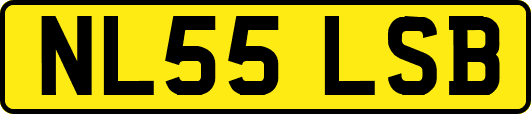 NL55LSB
