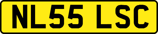 NL55LSC