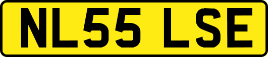 NL55LSE