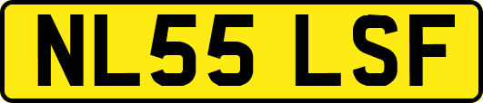 NL55LSF