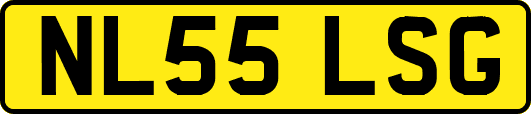 NL55LSG