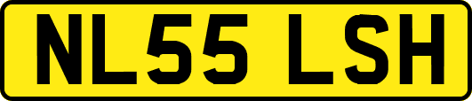 NL55LSH