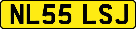 NL55LSJ
