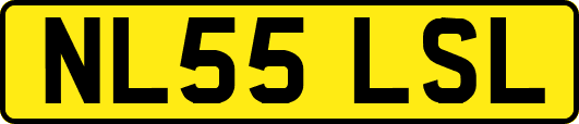 NL55LSL