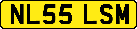 NL55LSM