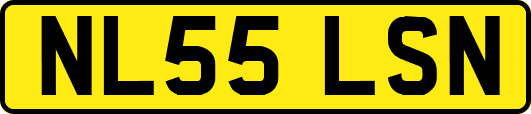 NL55LSN