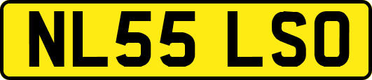 NL55LSO