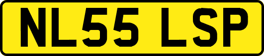 NL55LSP