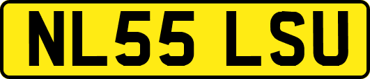 NL55LSU
