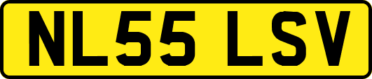 NL55LSV