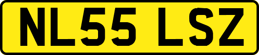 NL55LSZ