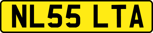 NL55LTA
