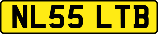 NL55LTB