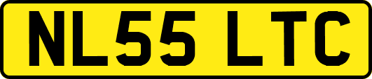 NL55LTC