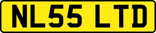 NL55LTD