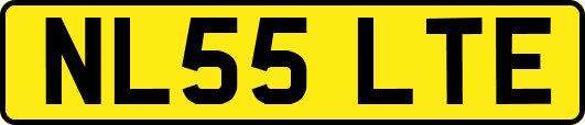 NL55LTE