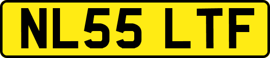 NL55LTF
