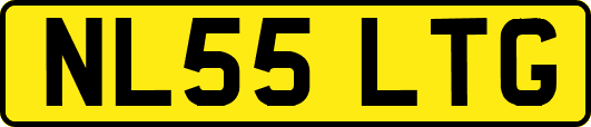 NL55LTG
