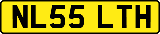 NL55LTH