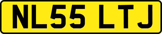NL55LTJ