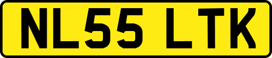 NL55LTK