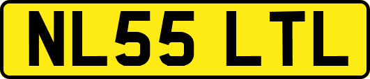 NL55LTL