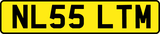 NL55LTM