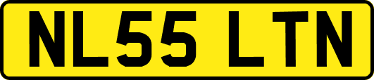 NL55LTN