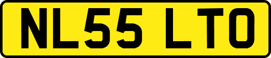 NL55LTO