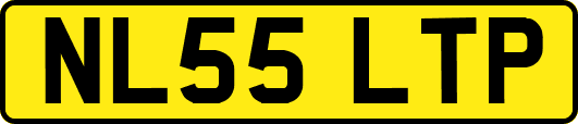 NL55LTP